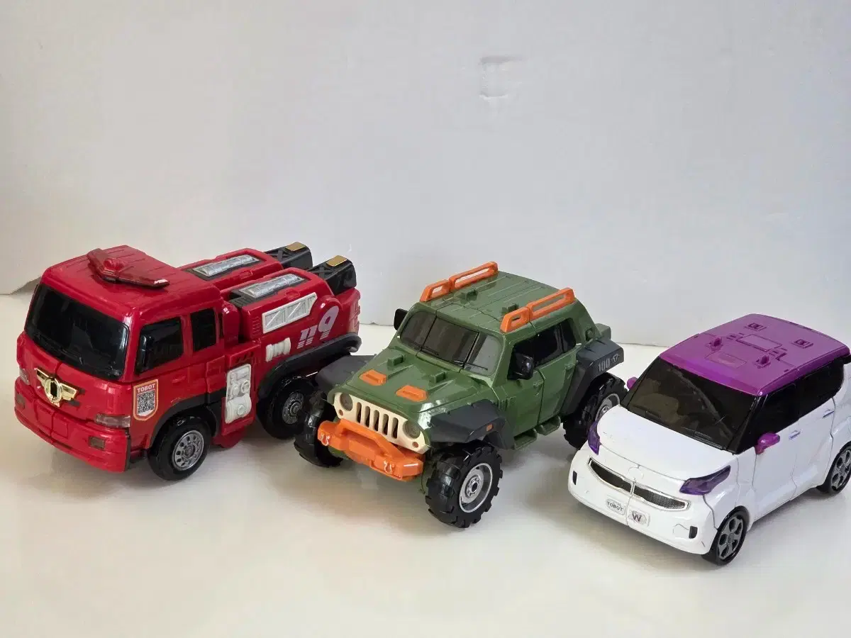 thumbnail-7